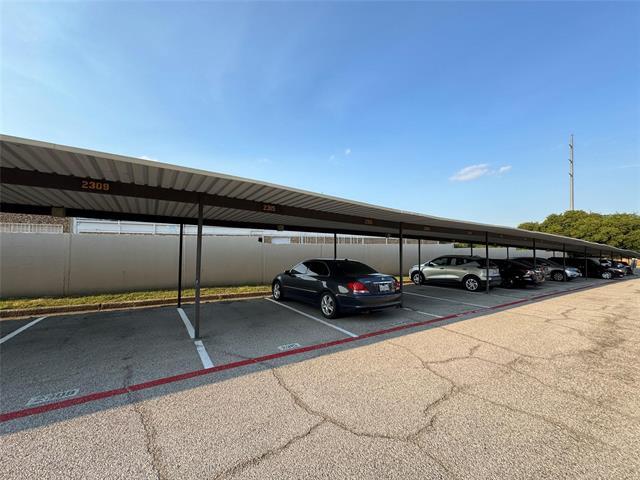 Building Photo - 2315 Trellis Pl