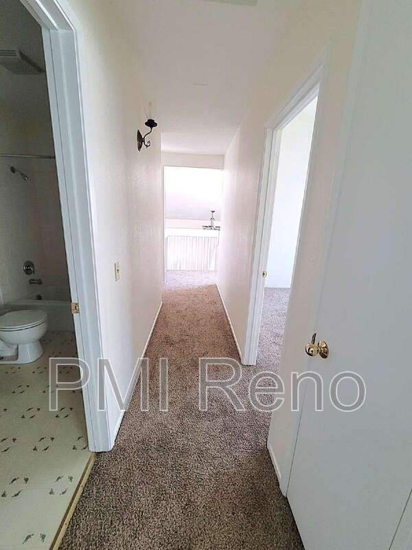 Building Photo - 6403 Meadow Country Dr