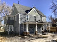 Building Photo - 219 N Institute St