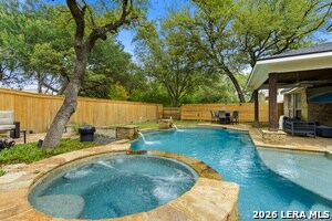 Building Photo - 502 Cypress Trail