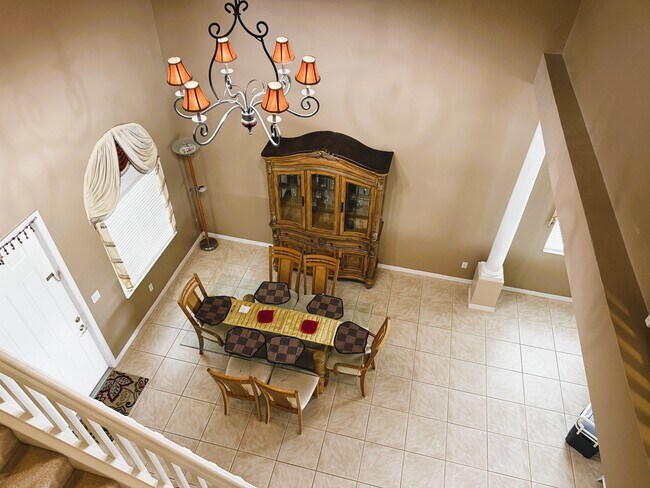 Building Photo - 2679 Blue Cypress Lake Ct