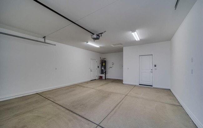 Building Photo - 776 Citrus St