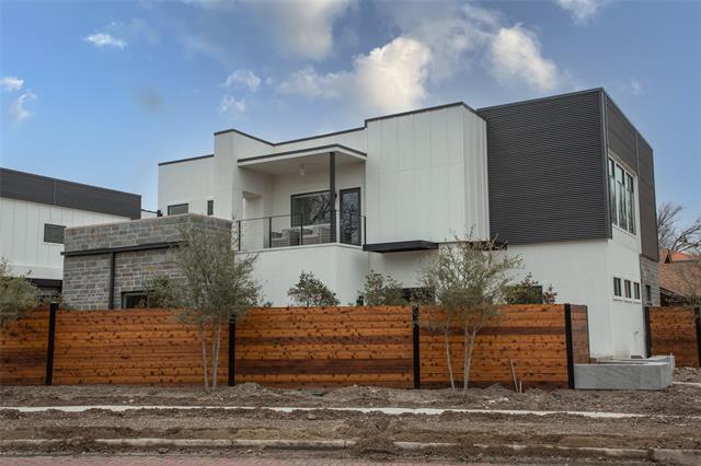 Building Photo - 4404 Camp Bowie Blvd