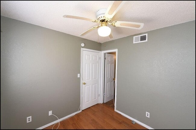 Building Photo - 11466 Napolske Ct