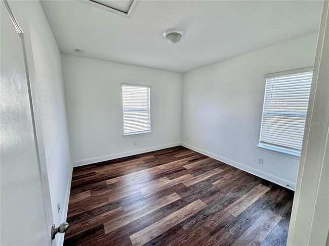 Building Photo - 13372 Stoddart Ave