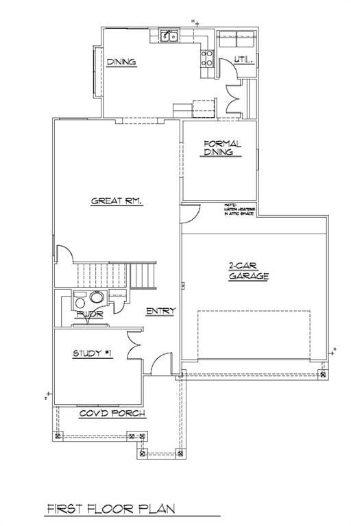 Building Photo - 11205 Zimmerman Ln