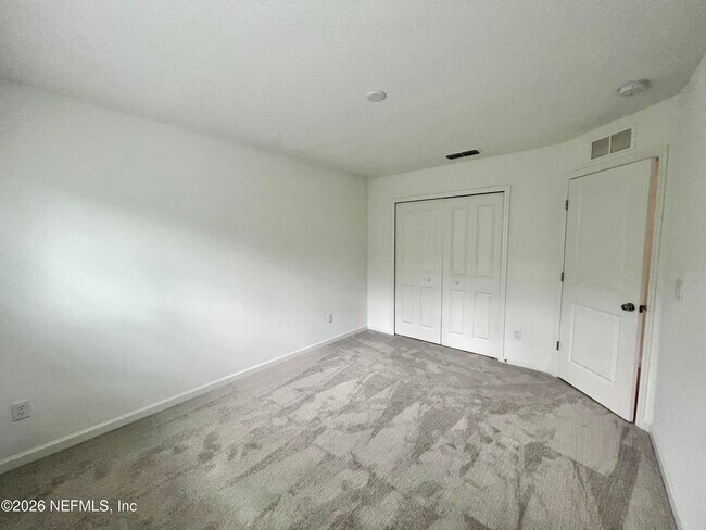 Building Photo - 434 Boracay Cir