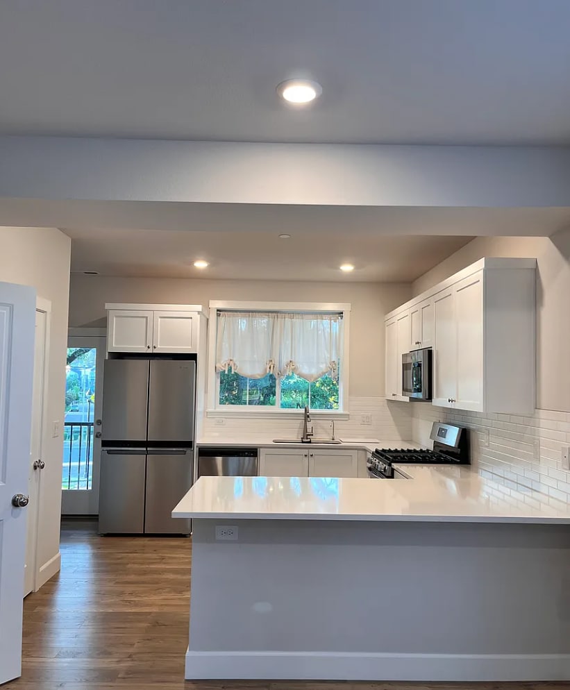 Building Photo - 17009 SW Friendly Ln