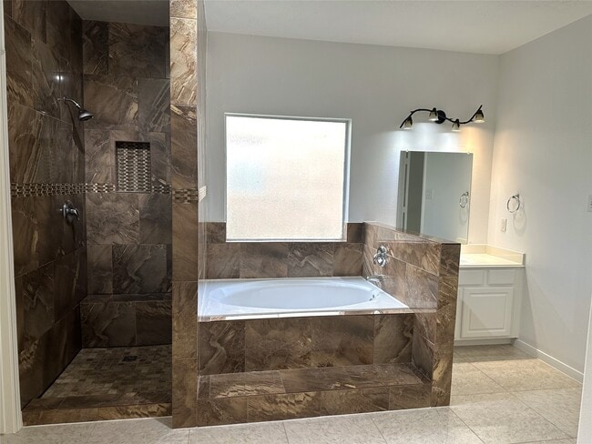 Building Photo - 11347 Sandstone Canyon Dr