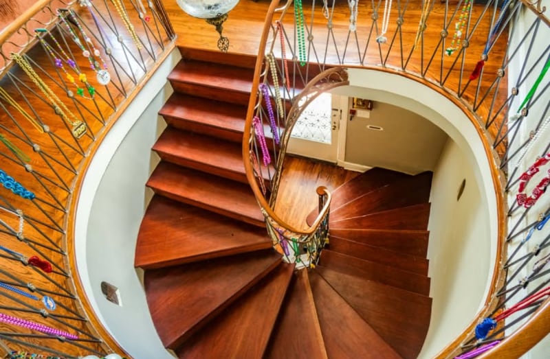 Building Photo - 4072 State St Dr