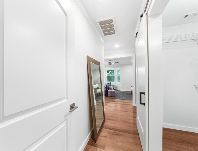Building Photo - 4309 Stillbrooke Dr