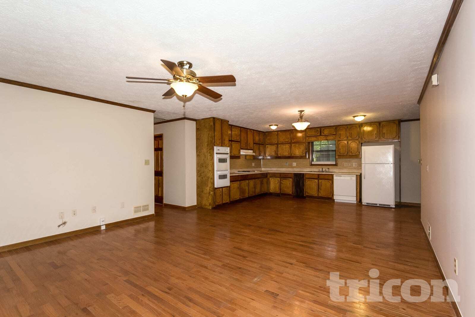 Building Photo - 110 Belair Trail