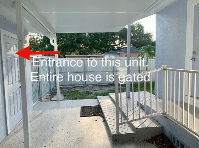 Building Photo - 2874 38th Ave N