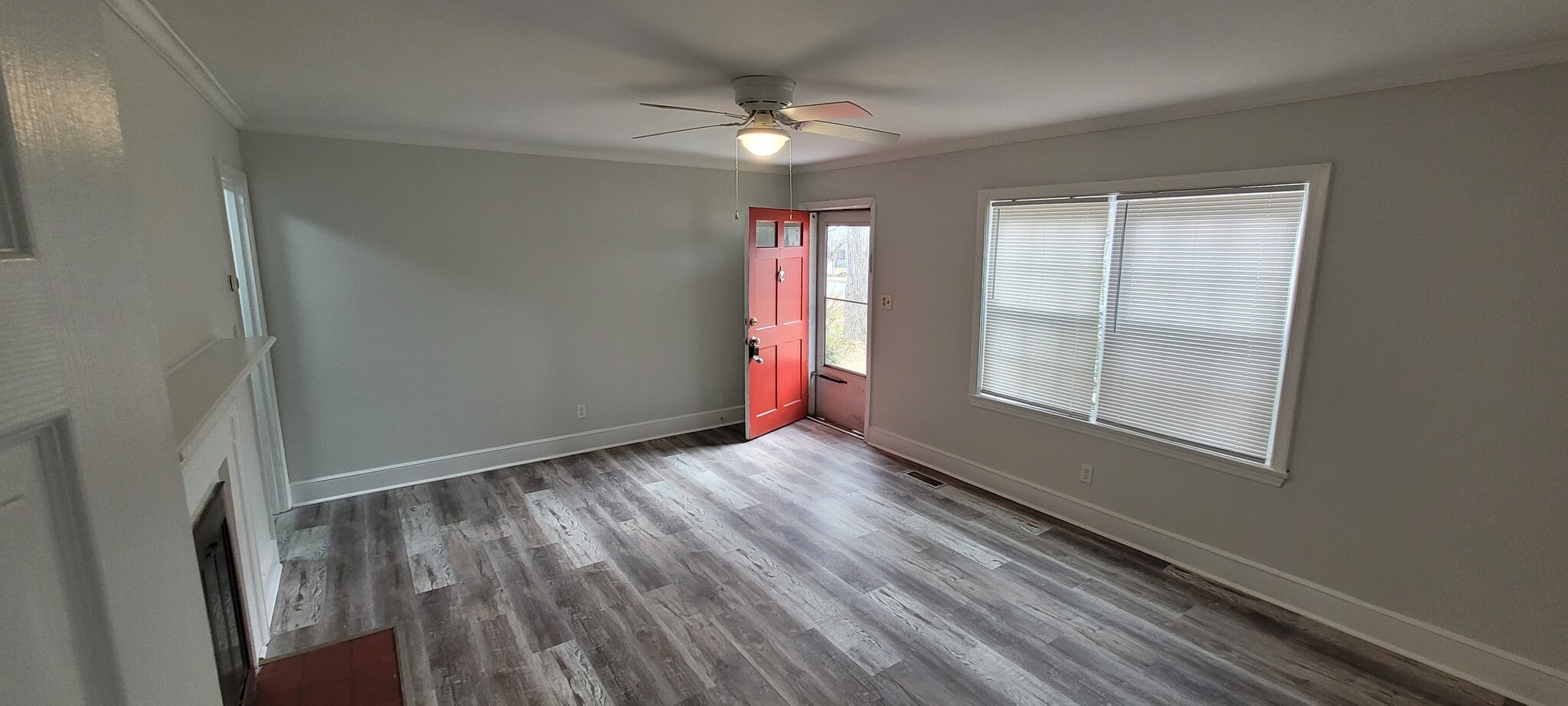 Building Photo - 3008 Peebles Dr