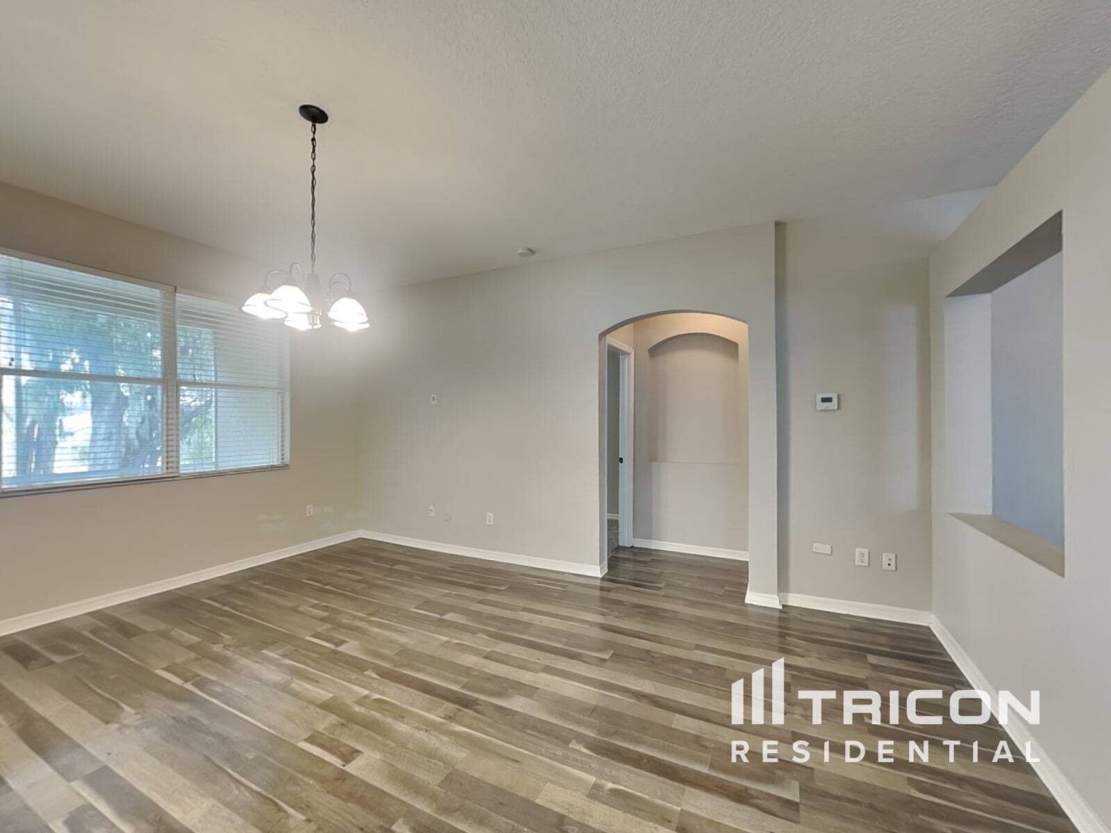 Building Photo - 1143 Emerald Hill Way
