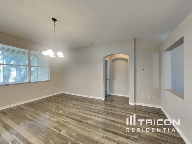 Building Photo - 1143 Emerald Hill Way