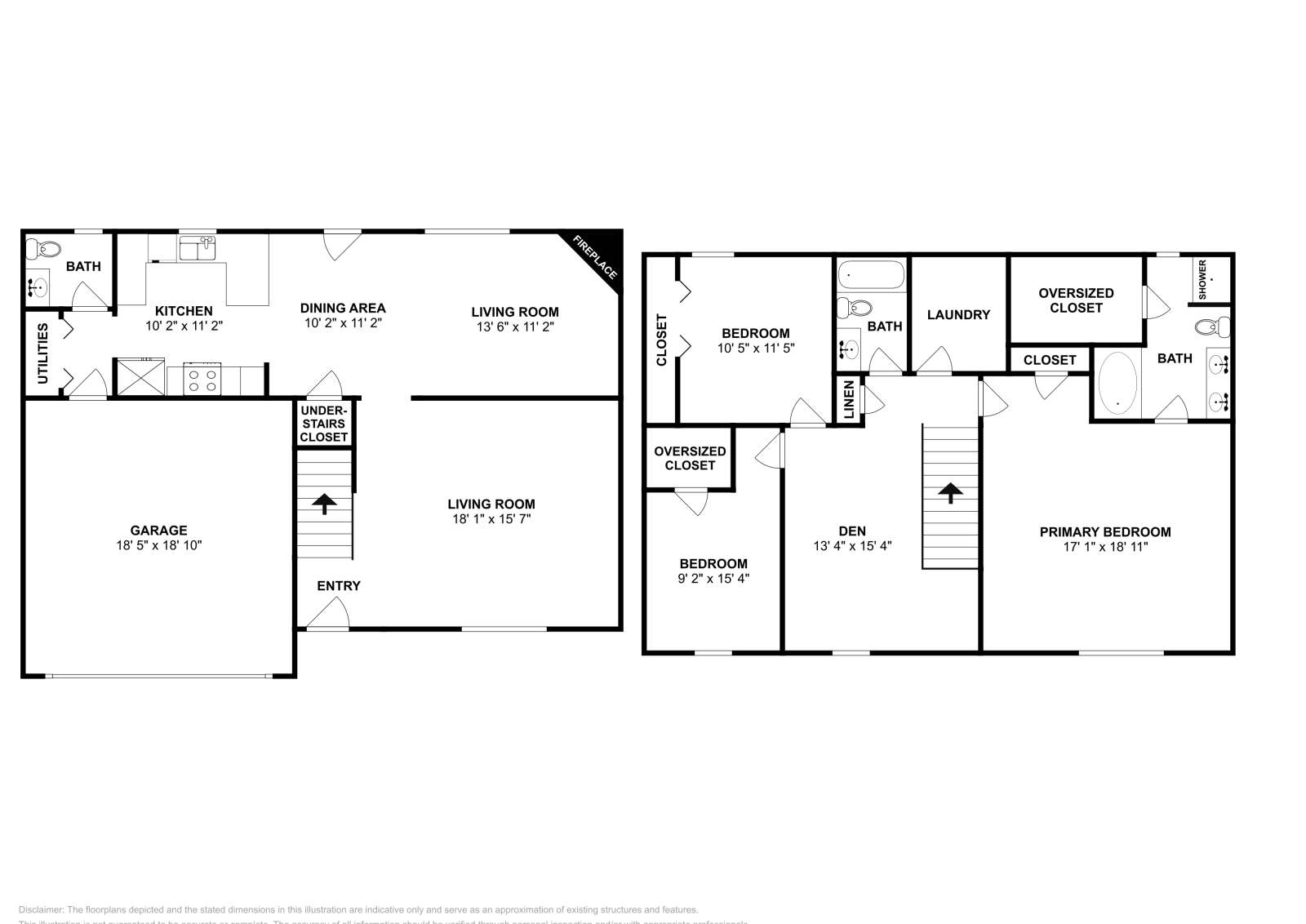 Building Photo - 8309 Brambleberry Dr