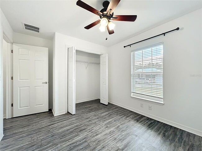 Building Photo - 3897 SW 169th Ln Rd