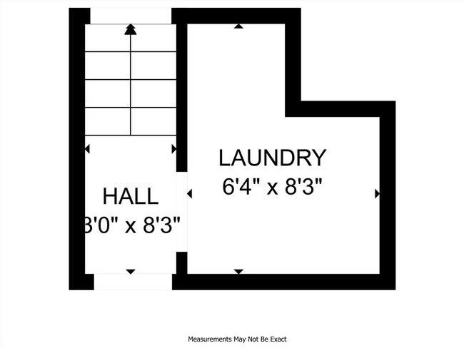 Building Photo - 707 Broken Bow Dr