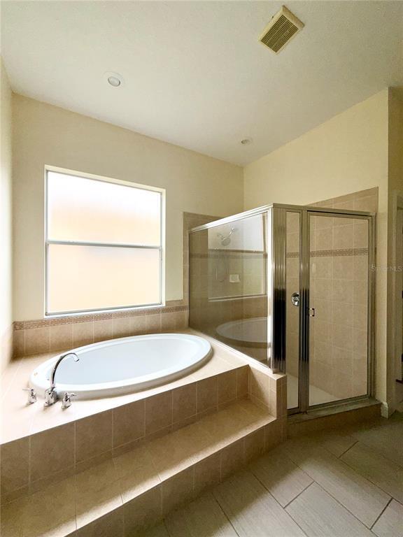 Building Photo - 4349 Crystal Downs Ct