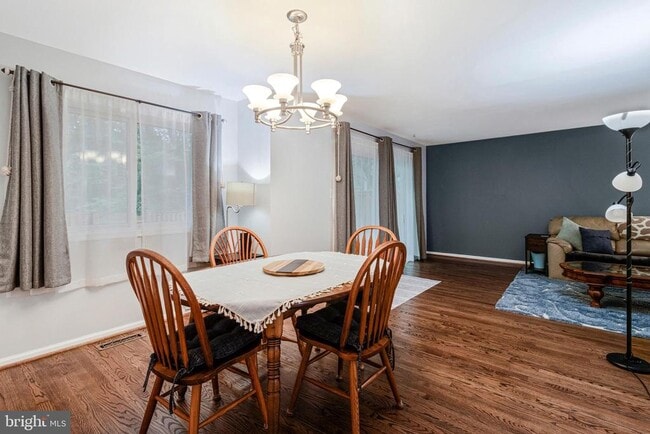 Building Photo - 5804 Canvasback Rd