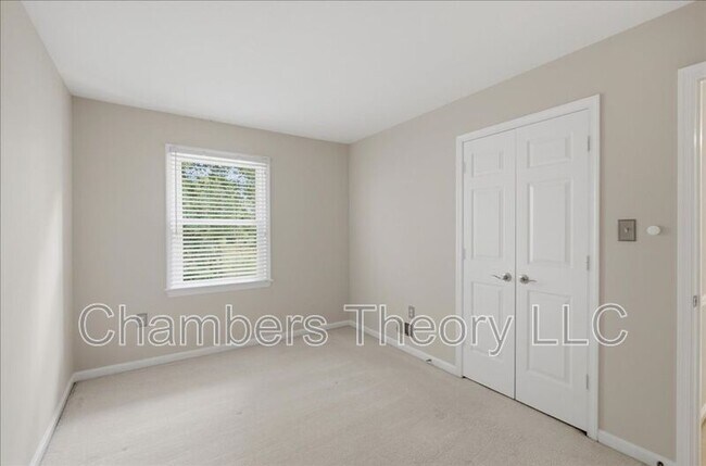 Building Photo - 6591 Zoysia Ct