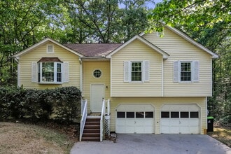 Building Photo - 187 Sherwood Forest Dr