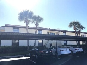 Building Photo - 13608 S Village Dr