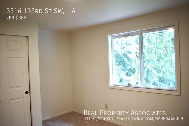 Building Photo - 3316 133rd St SW