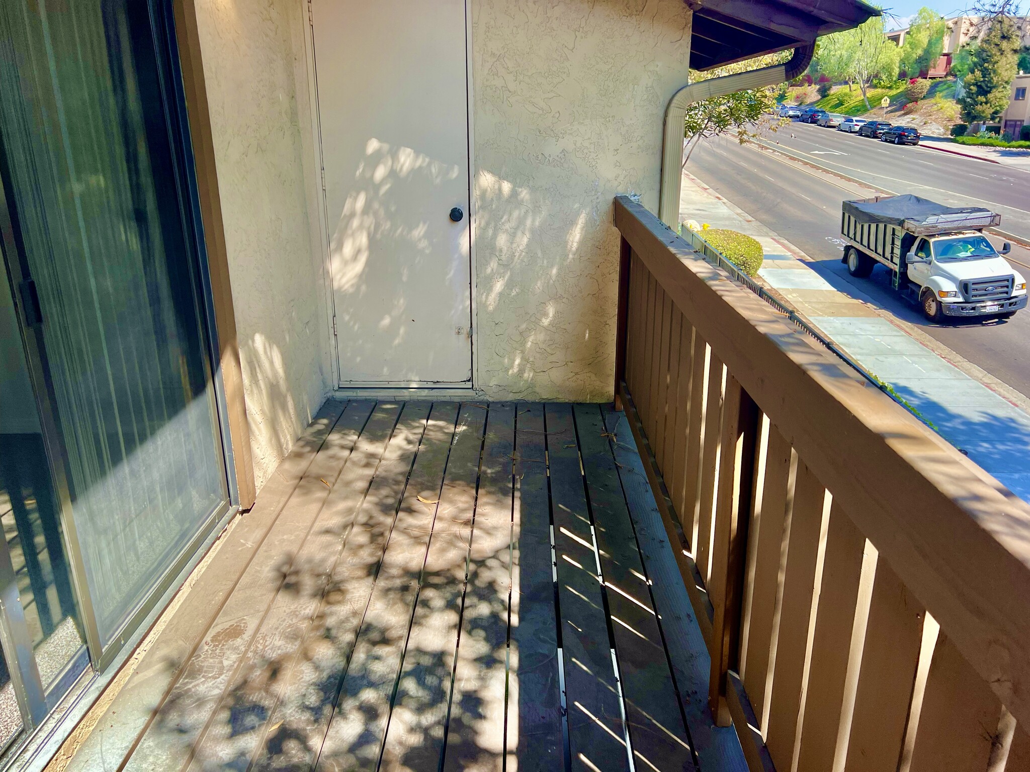 Building Photo - 10232 Black Mountain Rd