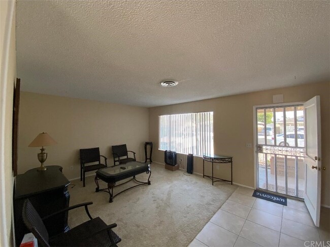 Building Photo - 2903 Carl Dr