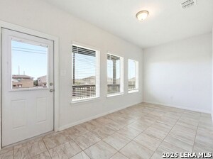 Building Photo - 11718 Classmore Gap
