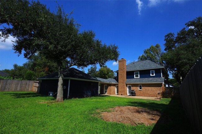 Building Photo - 54 Staghorn Ct