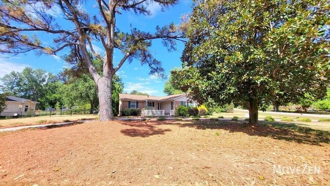 Building Photo - 5404 Olive Rd