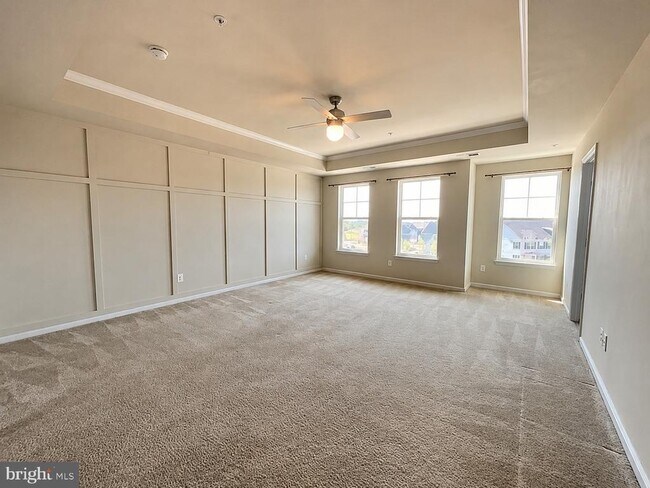 Building Photo - 5845 Bella Marie Wy