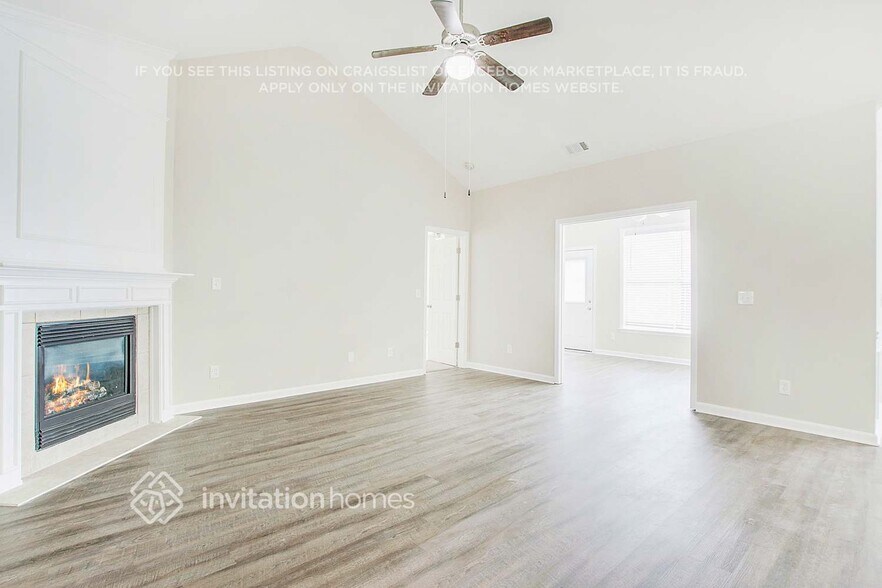 Building Photo - 7289 Basalt Dr