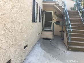 Building Photo - 4933 Cahuenga Blvd
