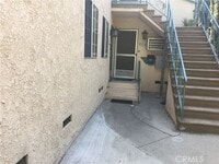 Building Photo - 4933 Cahuenga Blvd