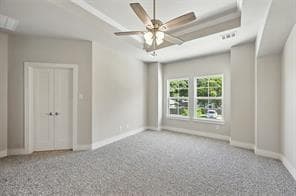 Building Photo - 110 Market St