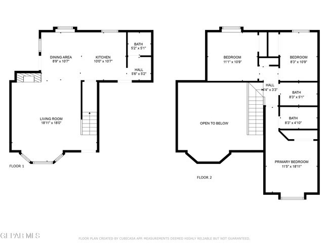 Building Photo - 3712 La Cuesta Dr