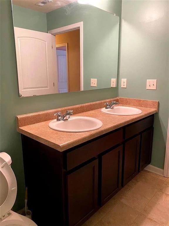 Building Photo - 3110 Boxwood Crossing