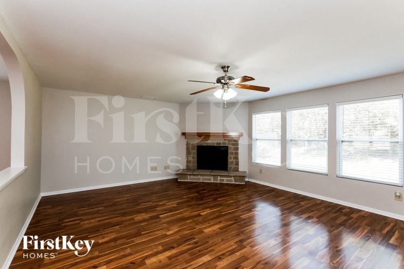 Building Photo - 2549 Spring Breeze Way