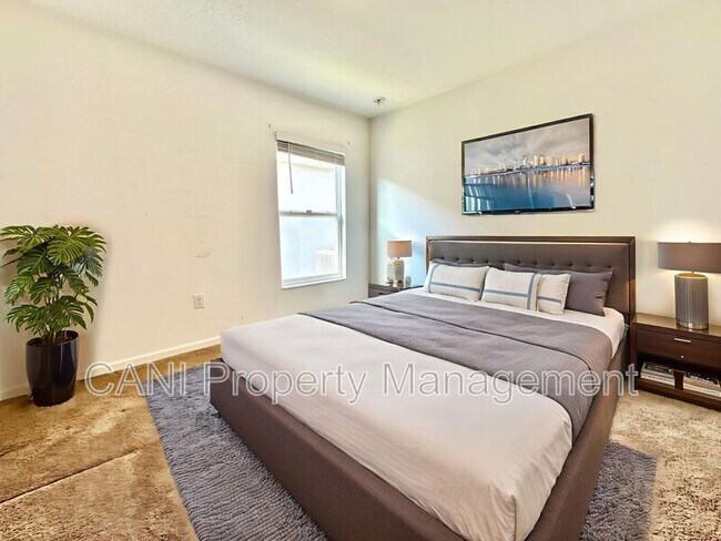 Building Photo - 3807 Whitney Wy