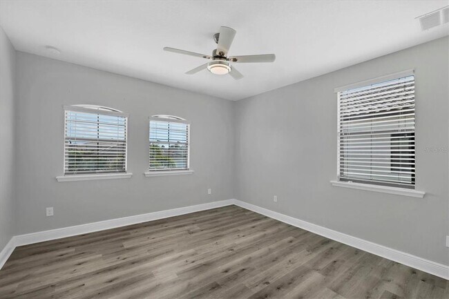 Building Photo - 6104 Champions Row St