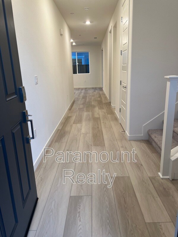 Building Photo - 5459 Knights Valley Ln