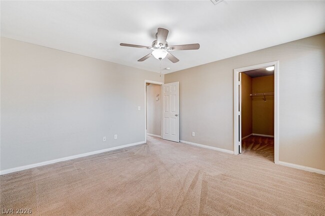 Building Photo - 8444 Lucero Ave