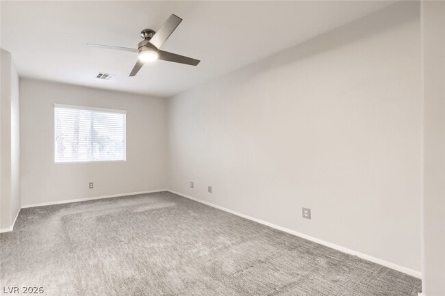 Building Photo - 950 Sweeping Vine Ave