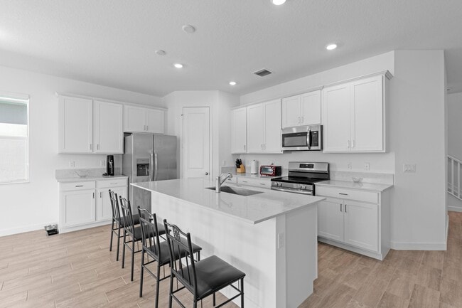 Building Photo - 5742 Graceful Wy
