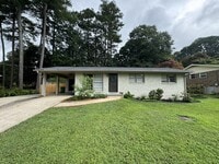 Building Photo - 3636 Castle Rock Way