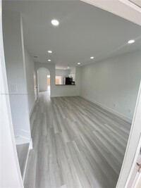 Building Photo - 13765 SW 170th Terrace